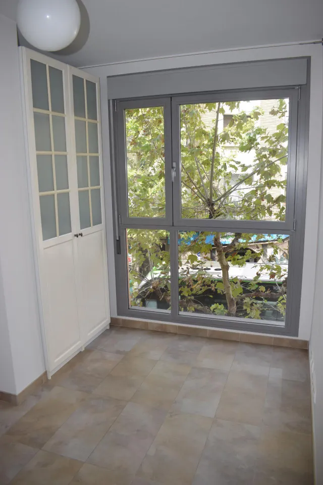 VENTA VIVIENDA CON INQUILINO NO SE PUEDE PASAR VISITAS — 12