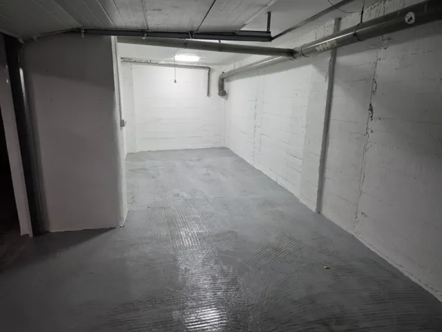 Garaje en venta y alquiler en Elda — 6