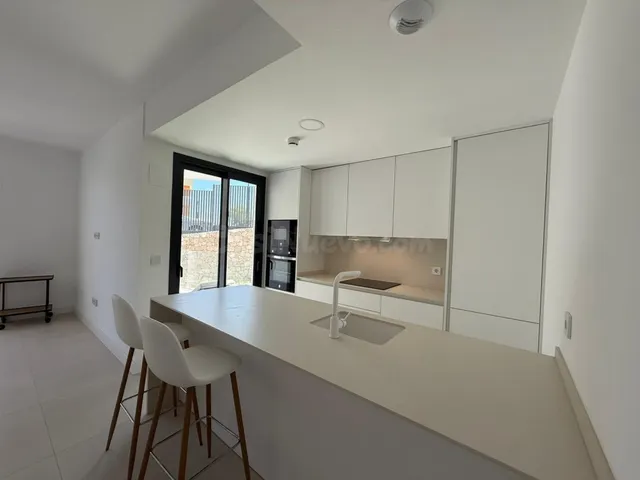 Apartamento 3 habitaciones 151m² en venta - Centro — 5