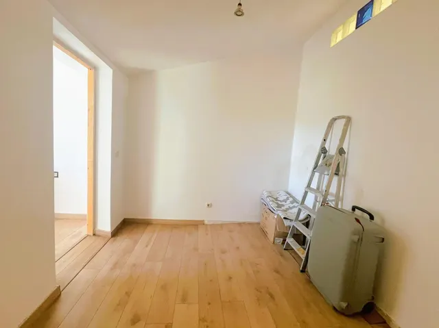 Adosado 3 habitaciones 80m² en venta - Costa Del Sol — 15
