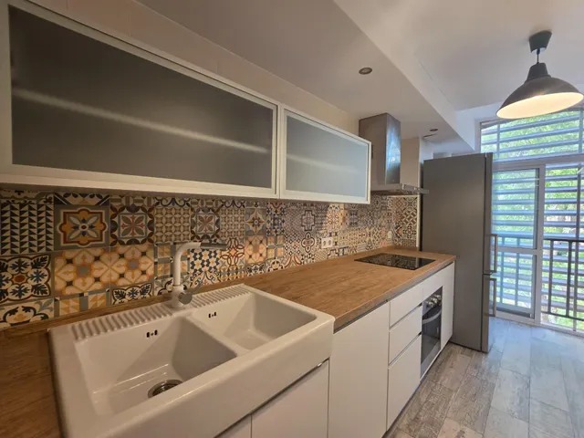 Piso 2 habitaciones 77m² en venta - Sevilla Este — 2