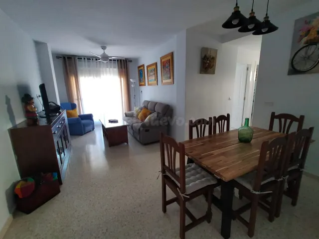 ALQUILER VACACIONAL !! - foto 3