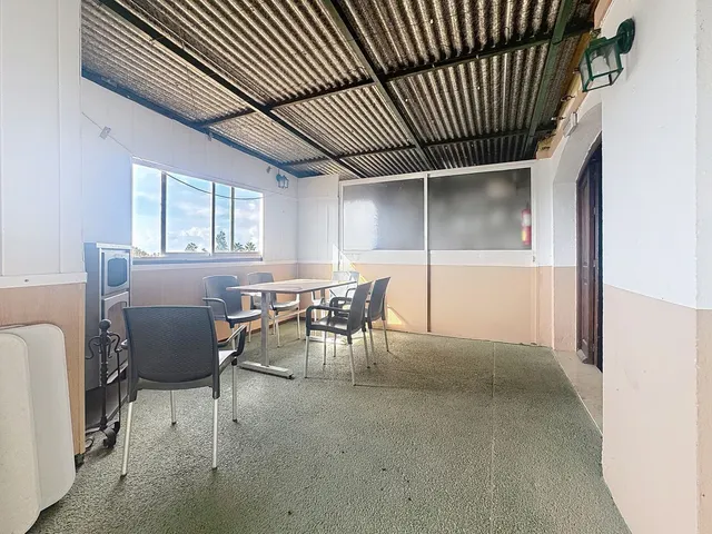 Restaurante 154m² en venta - Costa Del Sol — 8