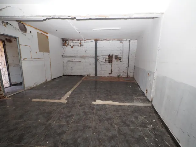 SE VENDE CASA INDEPENDIENTE EN OLESA DE BONESVALLS — 42