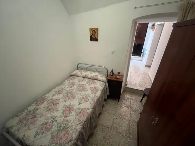 CASA CON ENCANTO EN EL CASCO ANTIGUO DE CÁCERES — 6