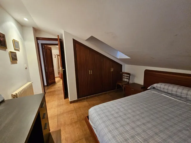 Magnífica Casa Castro Caldelas — 21