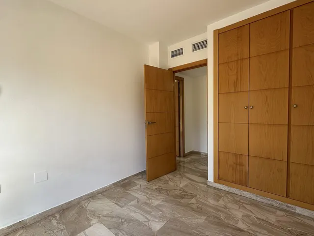 Apartamento 2 habitaciones 102m² en venta - Marbella — 23