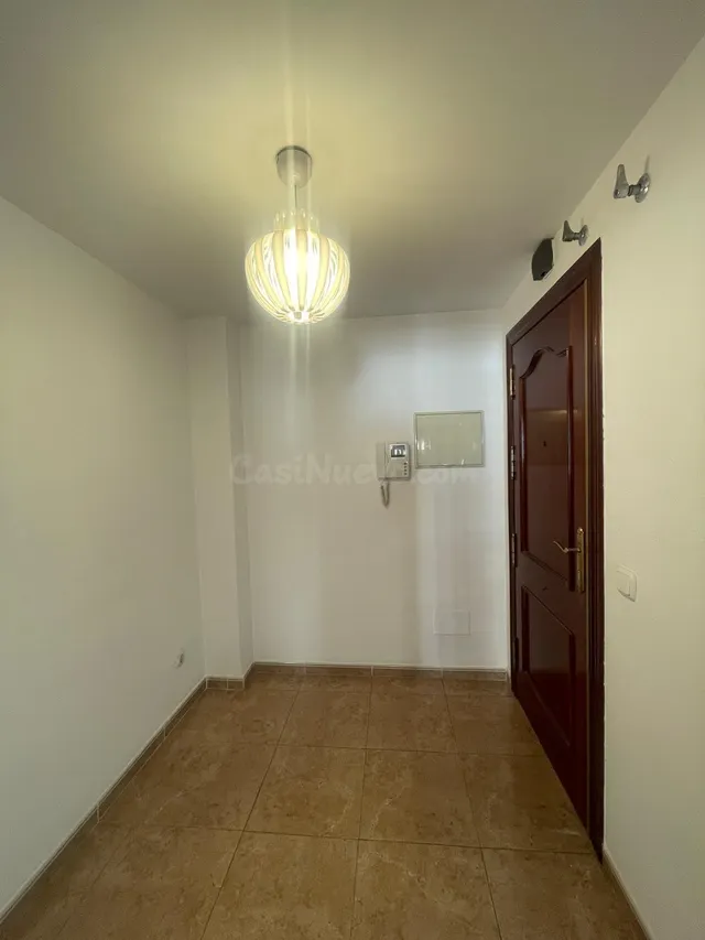 PISO EN EL PARADOR - foto 3