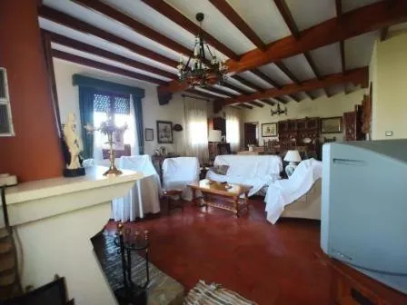 Espectacular villa en Zuheros, Córdoba - foto 5