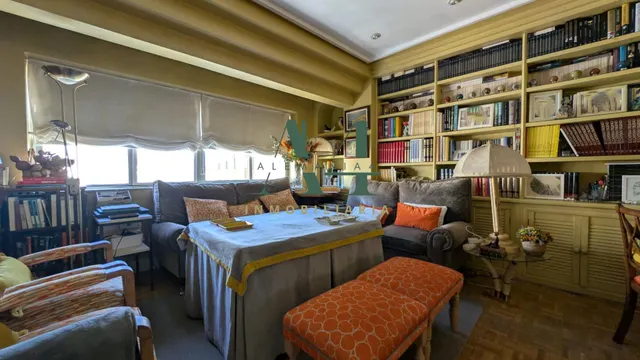 Elegante Piso en Cánovas, Cáceres - ¡Listo para Entrar a Vivir! ✨ — 7