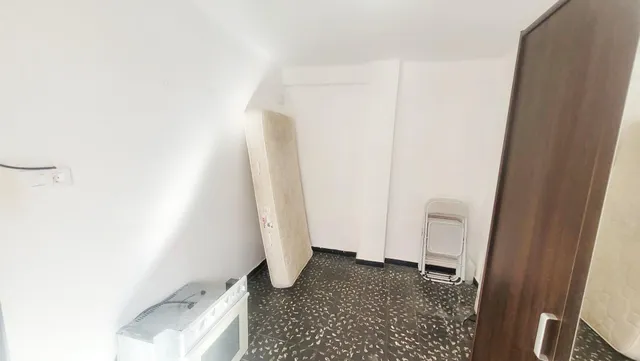 VENTA DE PISO En Els Orriols, Valencia!! — 19