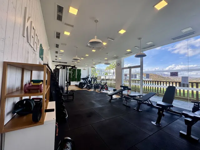 Apartamento 3 habitaciones 108m² en venta - Riviera del sol — 41