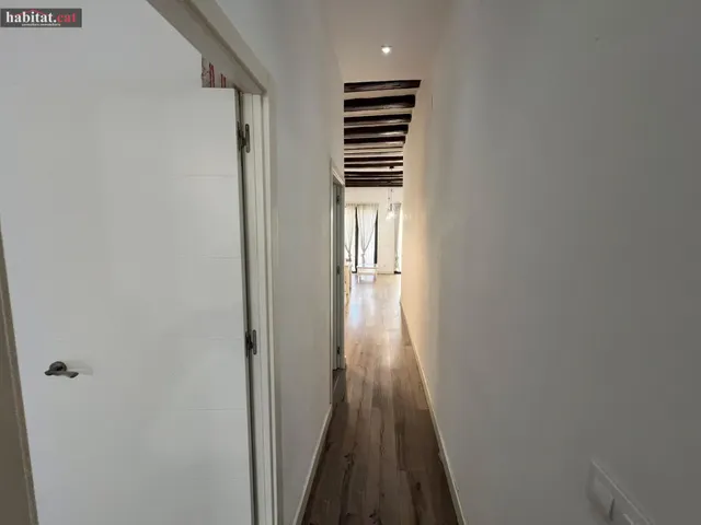 Piso 2 habitaciones 63m² en venta - Centre — 12