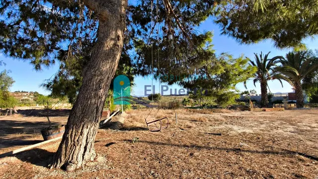 Casa de campo reformada con gran terreno y vistas a la montaña en los muñoces – ref. 2132 — 38