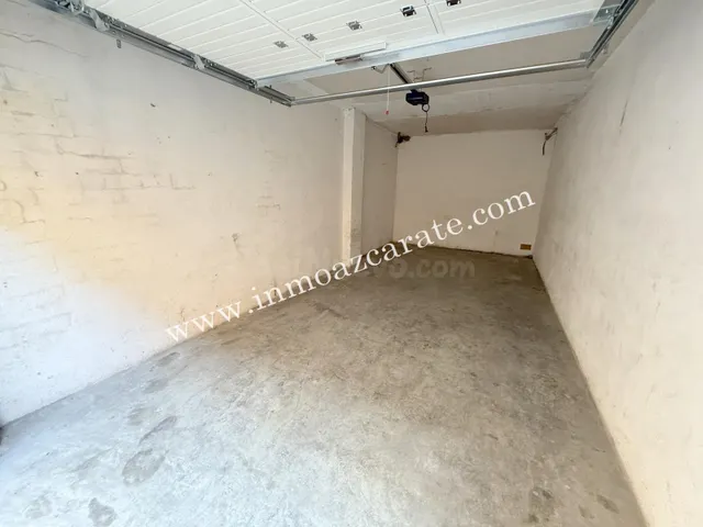 Bajera - Local Comercial en Estella - foto 4