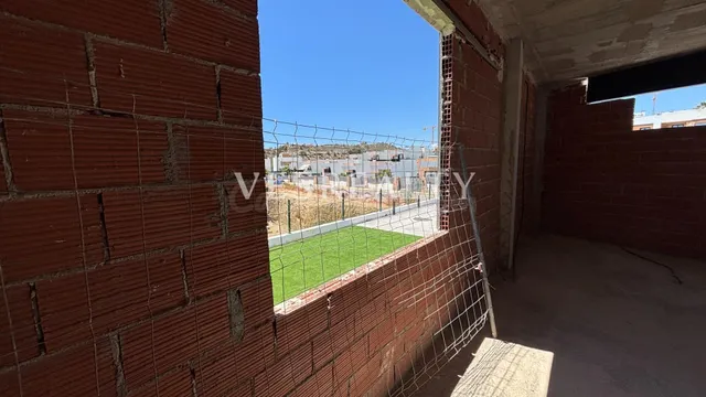 ¡Oportunidad única de inversión! - foto 4