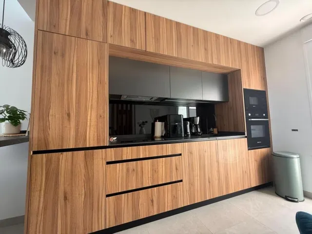Casa 2 habitaciones 76m² en venta - Balsicas — 17