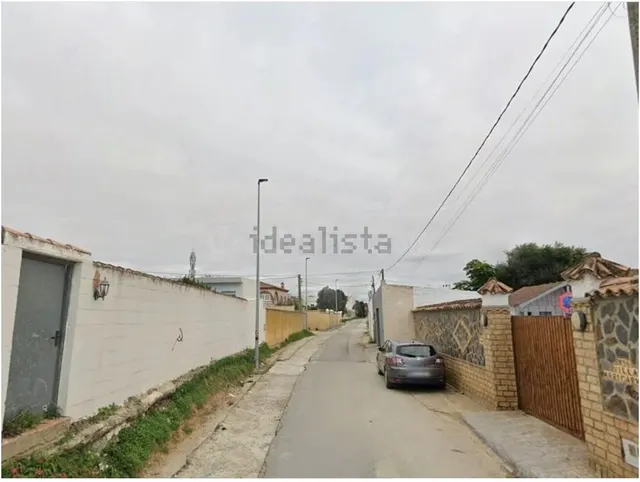 VENTA DE CASA CON RENTABILIDAD — 3