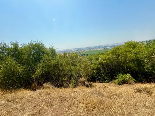 Oportunidad única en casillas del aire ( hipercor) - foto 2