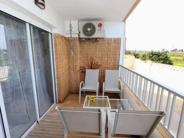 Apartamento 2 habitaciones 95m² en venta - Punta Prima — 19
