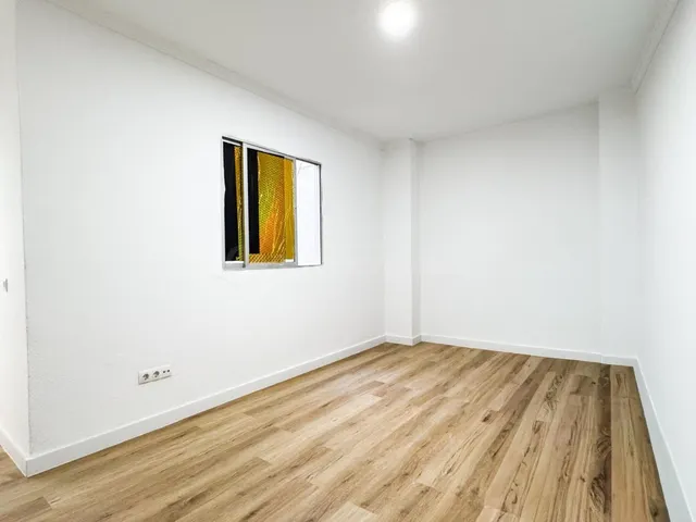 ¡¡Piso en venta con pago aplazado!! en Las Palmas de Gran Canaria, Islas Canarias, España — 18