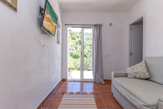 Chalet 3 habitaciones 135m² en venta - South of spain — 29