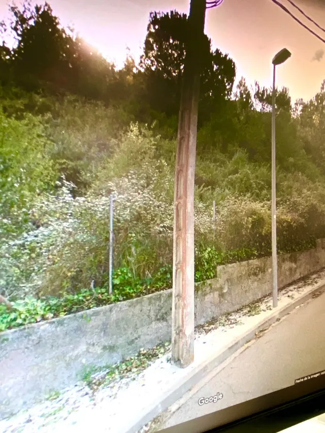 Construye la casa de tus sueños. — 3