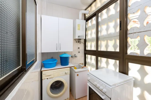 Casa 4 habitaciones 269m² en venta - Andalucia — 13