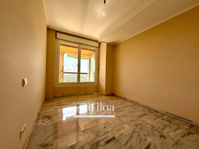 Apartamento exclusivo en avd doctor gadea con vistas al mar — 28