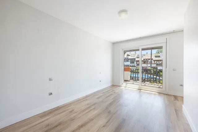 Adosado 4 habitaciones 334m² en venta - Marbella — 41
