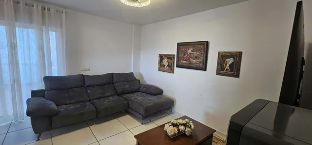 Chalet 4 habitaciones 458m² en venta - Centro — 19