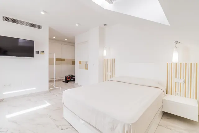 Adosado 3 habitaciones 249m² en venta - Costa Del Sol — 10