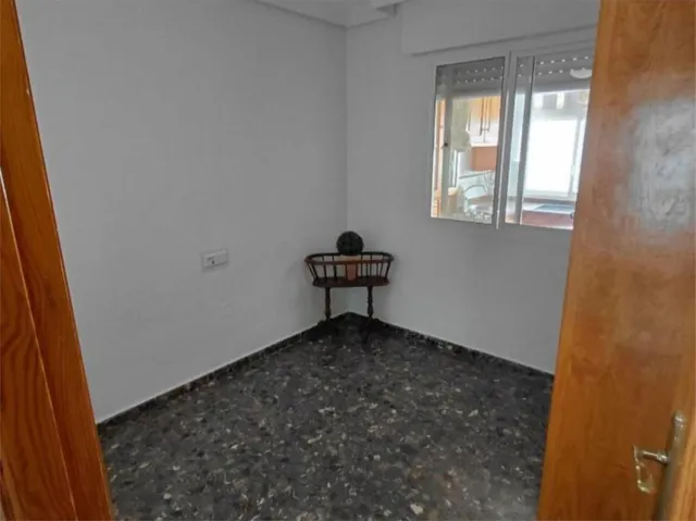 Apartamento 3 habitaciones 98m² en venta - Costa Del Sol — 15