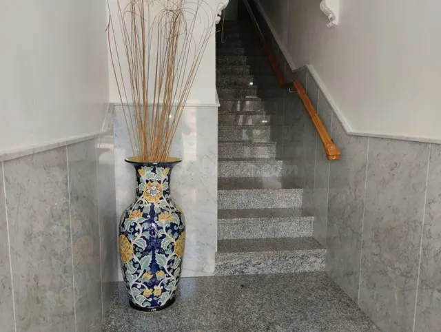 Venta de piso en Estepa, ubicación excelente - foto 3