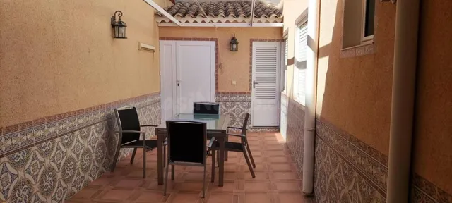 Adosado 3 habitaciones 115m² en venta - torrevieja — 3