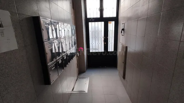 Apartamento 1 habitación 38m² en venta - Centro - foto 2