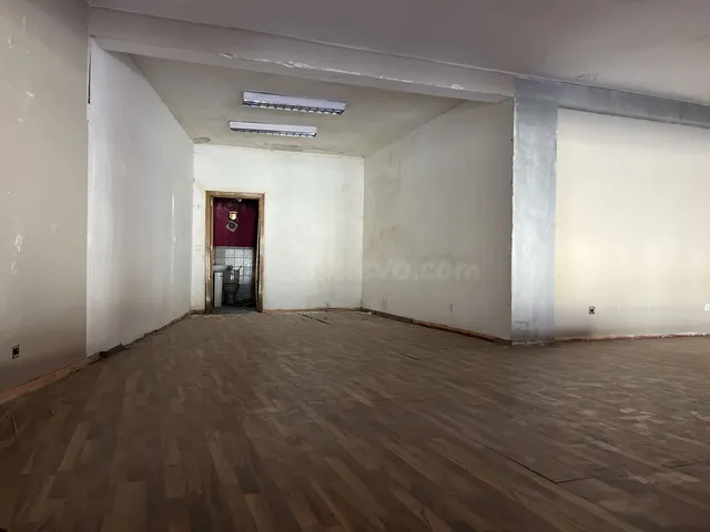 Hostal 879m² en venta - Centro — 4