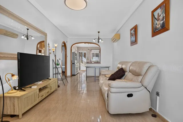 Villa 2 habitaciones 70m² en venta - Los Dolses — 7
