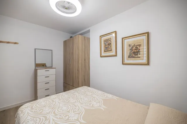 ¡Tu Oasis Playero en Calahonda por solo 355.000€! — 21