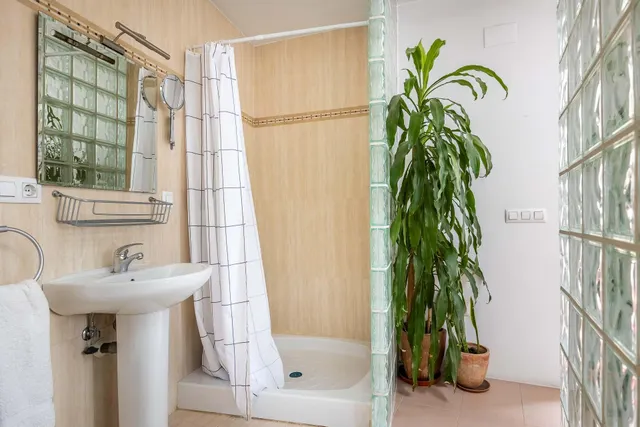 Adosado 1 habitación 78m² en venta - Alameda — 22