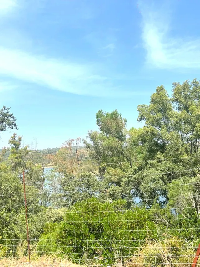 🌿 ¡Tu Refugio Natural Espera en Lagos del Serrano! 🏞️ - foto 2
