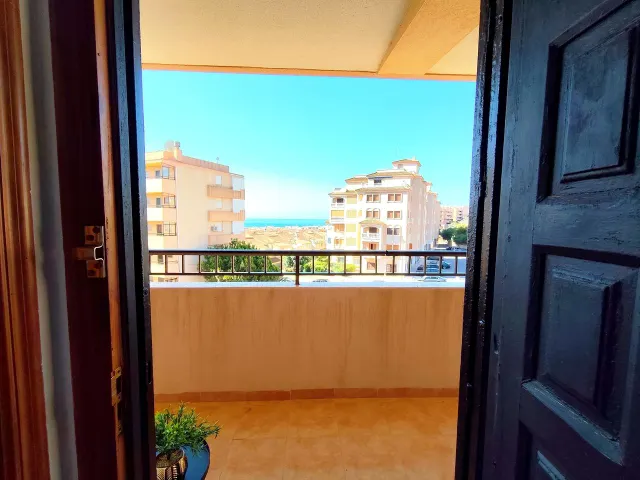 Apartamento 1 habitación 32m² en venta - Centro — 17