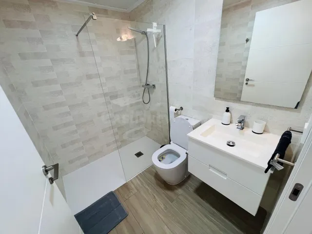 Apartamento 2 habitaciones 82m² en venta - Desamparados-Hurchillo-Torremendo — 7