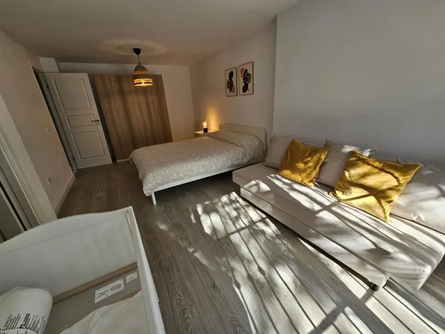 Chalet 5 habitaciones 412m² en venta - Centro — 26