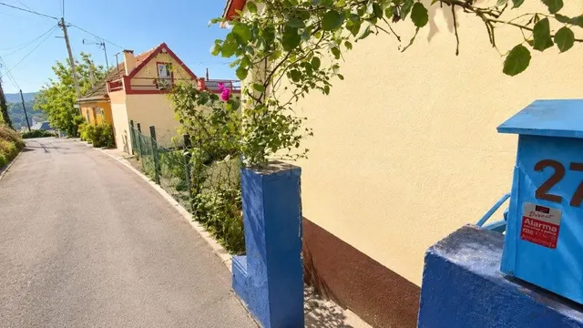 Casa-Chalet en Venta en Redondela Pontevedra — 44