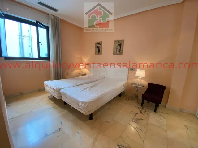Piso 2 habitaciones 70m² en alquiler - Centro - foto 4