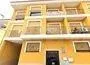 Se vende piso CESIÑN DE REMATE en C/ ZURBARAN en Ceutí (Mur