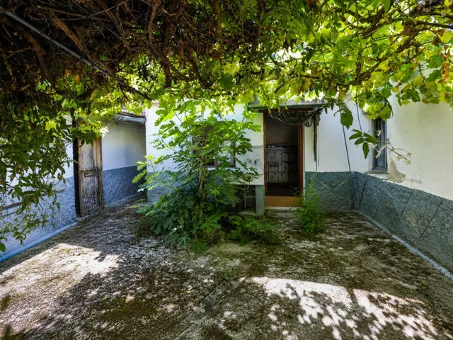 Casa / Chalet adosado en venta en Calle la Coruña, Leganés — 8