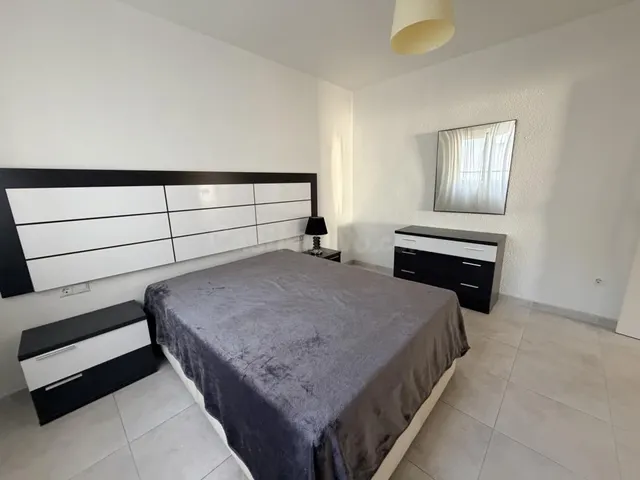 Apartamento 1 habitación 45m² en venta - Playa del cura — 10