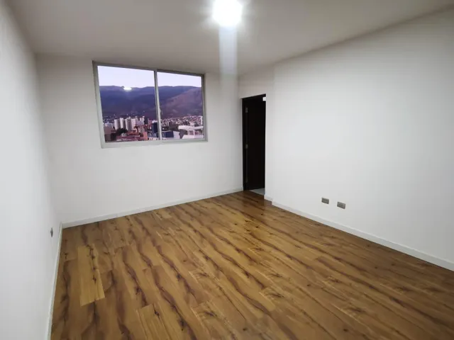 $us.- 115.000 Departamento en Venta próximo a la UMSS — 10
